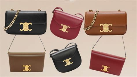 celine detachable wallet dupe|The Best Celine Bag Dupes & Celine Inspired Bags That  .